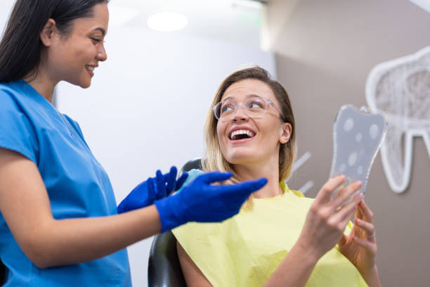 Trusted Las Cruces, NM Dental Services Experts